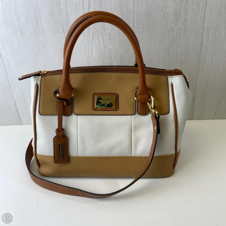 Purse Est 1989: Timeless Designer Handbag Collection