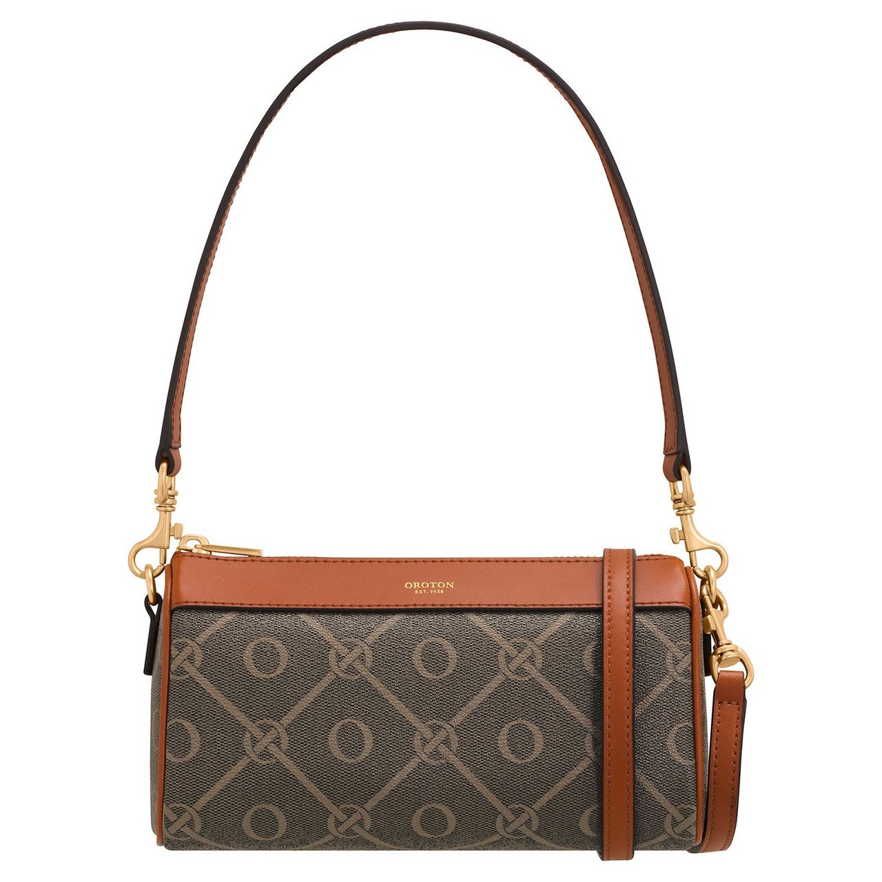 Signature Crossbody Est 1989