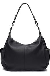 Tignanello All-in-One Crossbody Wallet Purse