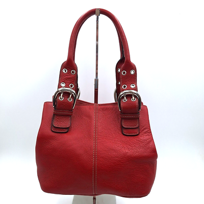 Tignanello Executive Tote
