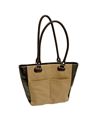Tignanello Professional Business Tote