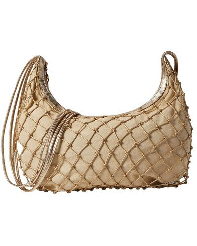 Tignanello Vintage Collection Hobo Bag