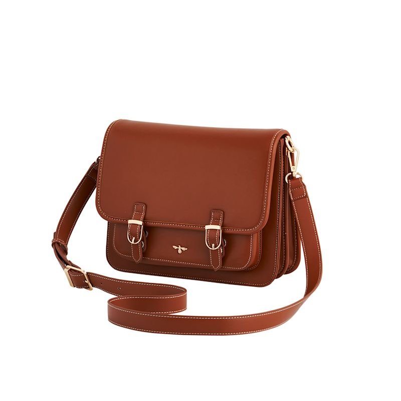 Classic Satchel Collection