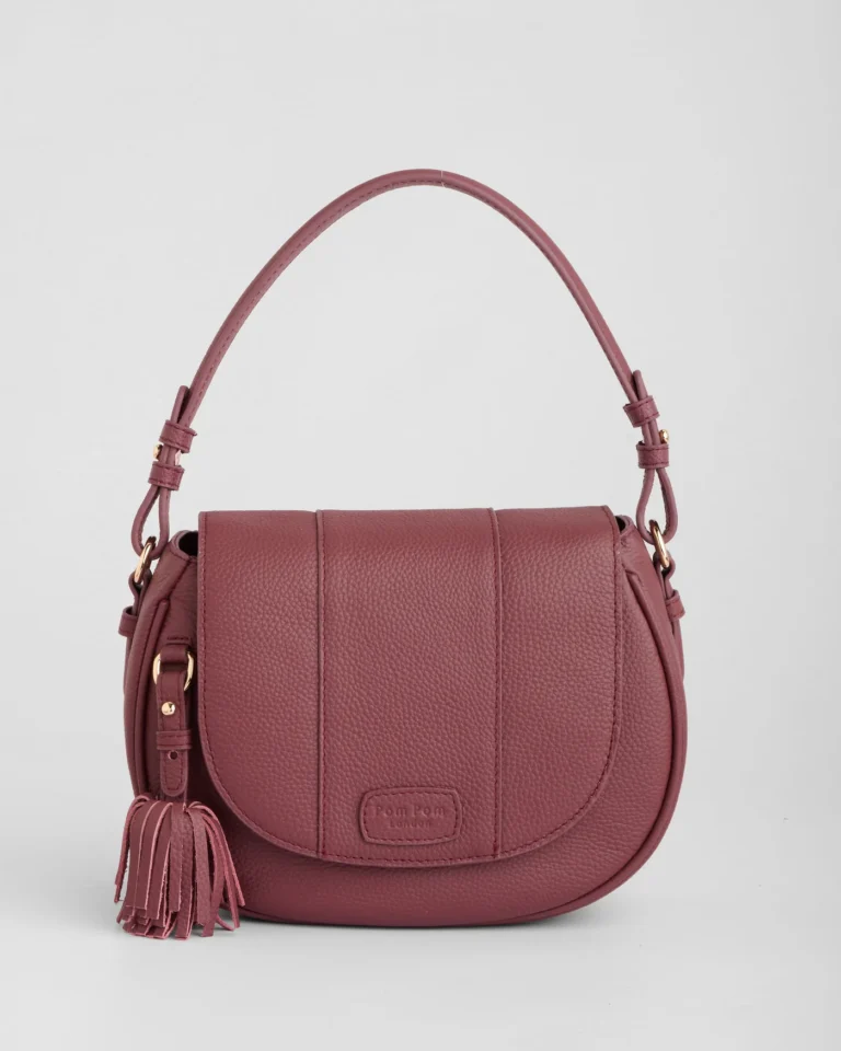 Crossbody Bags Collection - Premium Hands-Free Style & Function