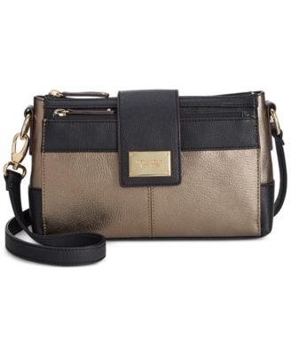 Tignanello Crossbody Collection