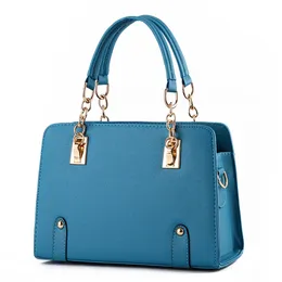 Tote Elegance Line